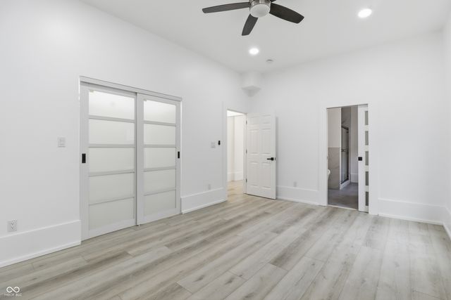 2022 Carrollton Avenue, Indianapolis, IN 46202