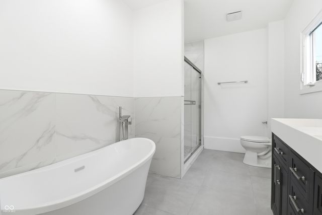 2022 Carrollton Avenue, Indianapolis, IN 46202