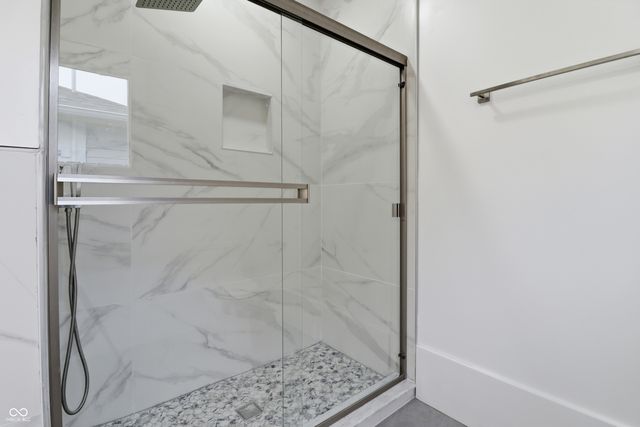 2022 Carrollton Avenue, Indianapolis, IN 46202