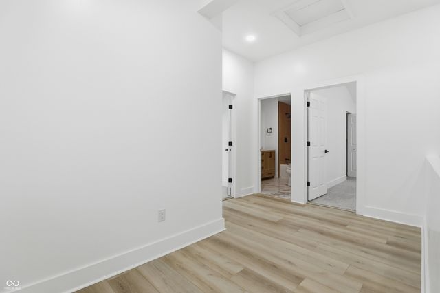 2022 Carrollton Avenue, Indianapolis, IN 46202