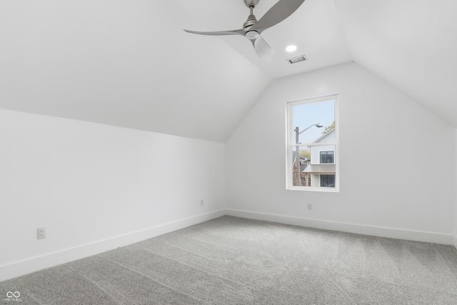 2022 Carrollton Avenue, Indianapolis, IN 46202