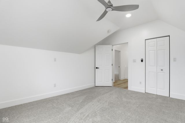 2022 Carrollton Avenue, Indianapolis, IN 46202