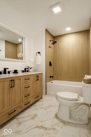 2022 Carrollton Avenue, Indianapolis, IN 46202