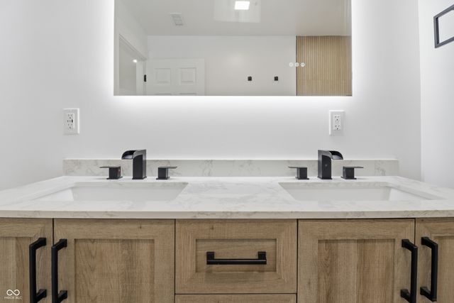 2022 Carrollton Avenue, Indianapolis, IN 46202