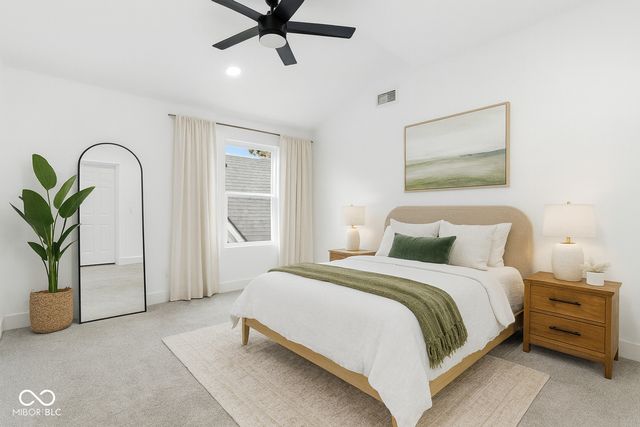 2022 Carrollton Avenue, Indianapolis, IN 46202