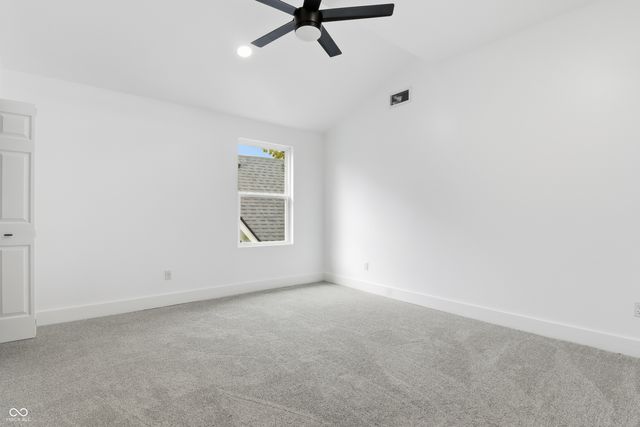 2022 Carrollton Avenue, Indianapolis, IN 46202