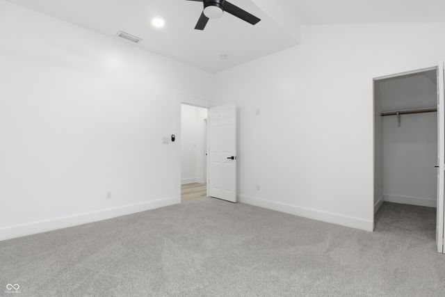 2022 Carrollton Avenue, Indianapolis, IN 46202