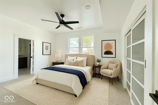 2022 Carrollton Avenue, Indianapolis, IN 46202