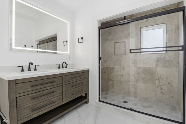 2022 Carrollton Avenue, Indianapolis, IN 46202