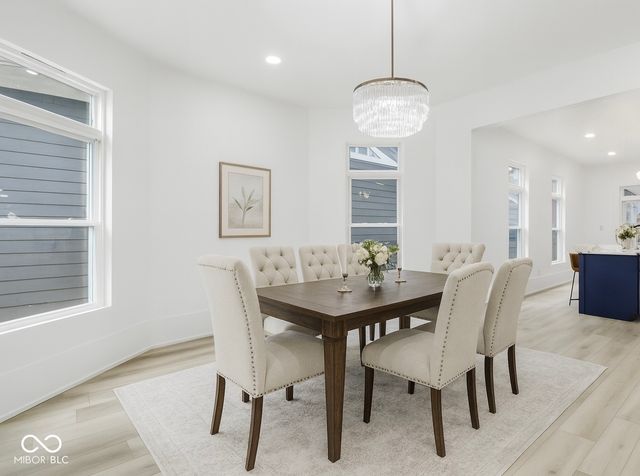 2022 Carrollton Avenue, Indianapolis, IN 46202