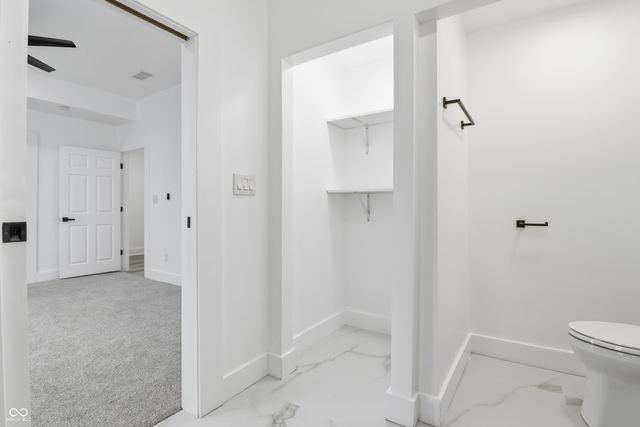 2022 Carrollton Avenue, Indianapolis, IN 46202