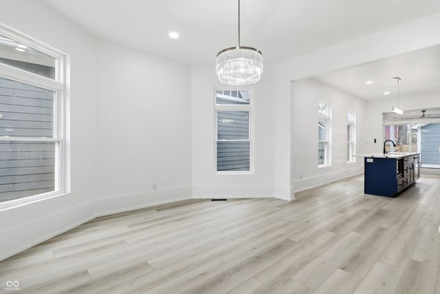 2022 Carrollton Avenue, Indianapolis, IN 46202