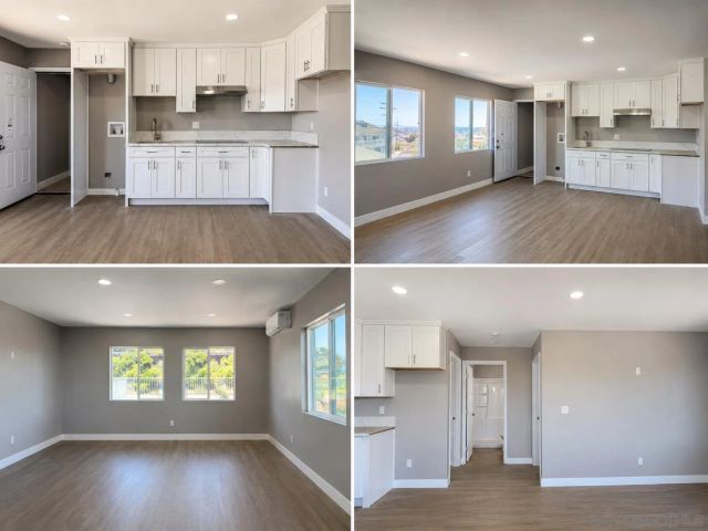 2421 Balboa Vista Dr 2, Oak Park, CA 92105
