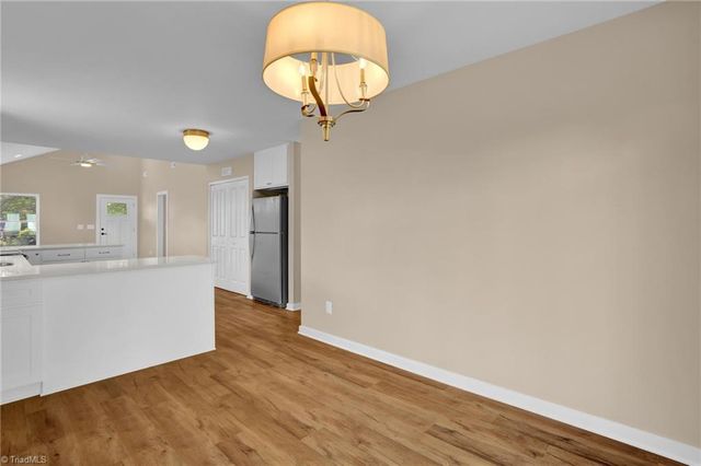 609 N Marshall Street, Graham, NC 27253