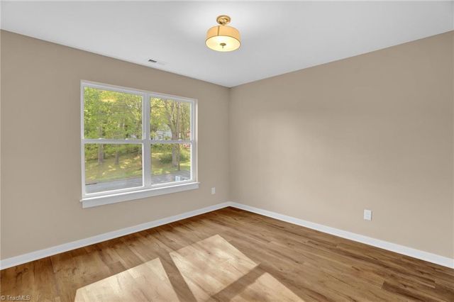 609 N Marshall Street, Graham, NC 27253