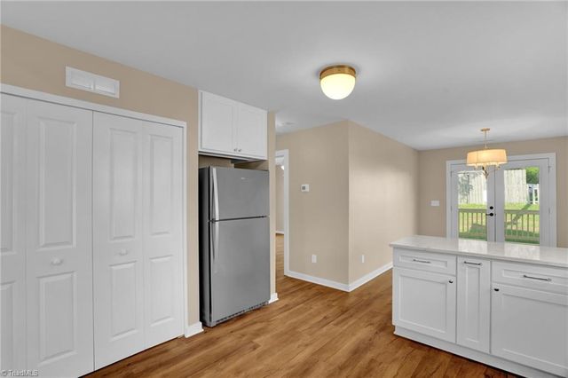 609 N Marshall Street, Graham, NC 27253