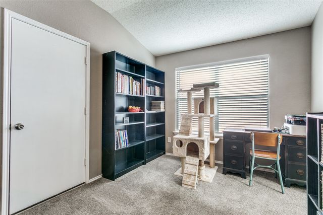 2856 Concho Trail, Fort Worth, TX 76118