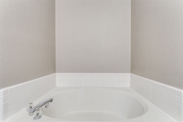 2856 Concho Trail, Fort Worth, TX 76118