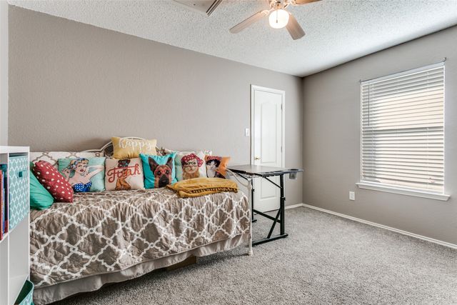 2856 Concho Trail, Fort Worth, TX 76118