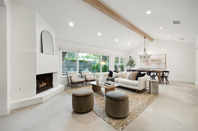 3906 Galacia DR, Austin, TX 78759