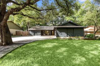 3906 Galacia DR, Austin, TX 78759