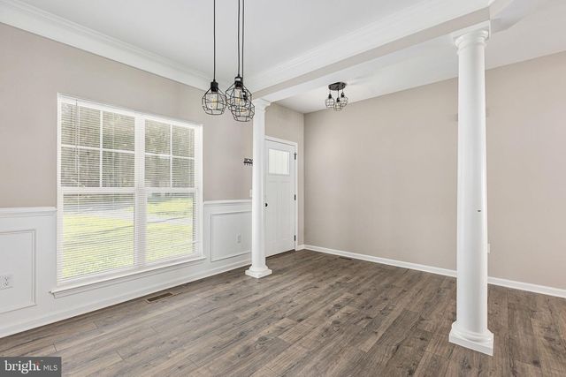 12519 WILDERNESS PARK DR, Spotsylvania, VA 22551