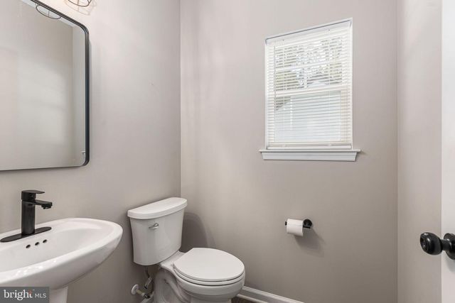 12519 WILDERNESS PARK DR, Spotsylvania, VA 22551