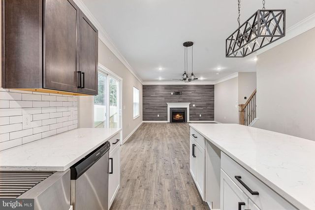 12519 WILDERNESS PARK DR, Spotsylvania, VA 22551
