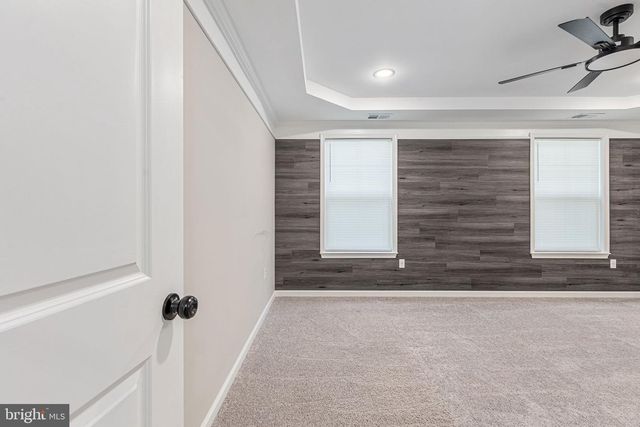 12519 WILDERNESS PARK DR, Spotsylvania, VA 22551