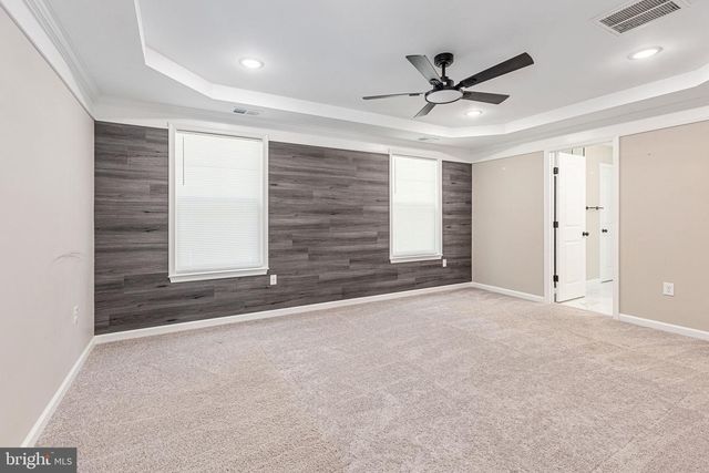 12519 WILDERNESS PARK DR, Spotsylvania, VA 22551
