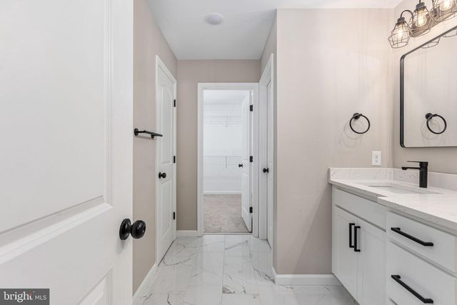 12519 WILDERNESS PARK DR, Spotsylvania, VA 22551