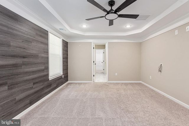 12519 WILDERNESS PARK DR, Spotsylvania, VA 22551