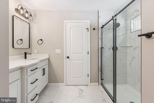12519 WILDERNESS PARK DR, Spotsylvania, VA 22551