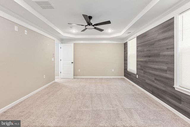 12519 WILDERNESS PARK DR, Spotsylvania, VA 22551