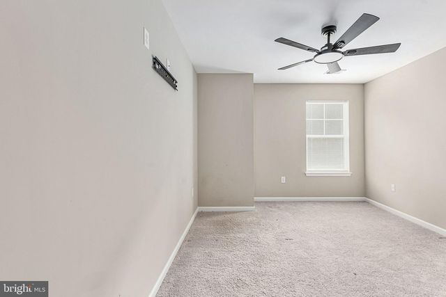 12519 WILDERNESS PARK DR, Spotsylvania, VA 22551