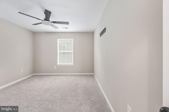 12519 WILDERNESS PARK DR, Spotsylvania, VA 22551