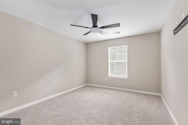 12519 WILDERNESS PARK DR, Spotsylvania, VA 22551