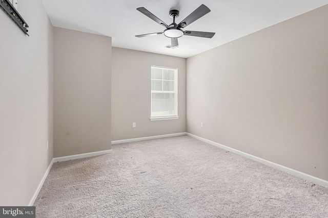 12519 WILDERNESS PARK DR, Spotsylvania, VA 22551