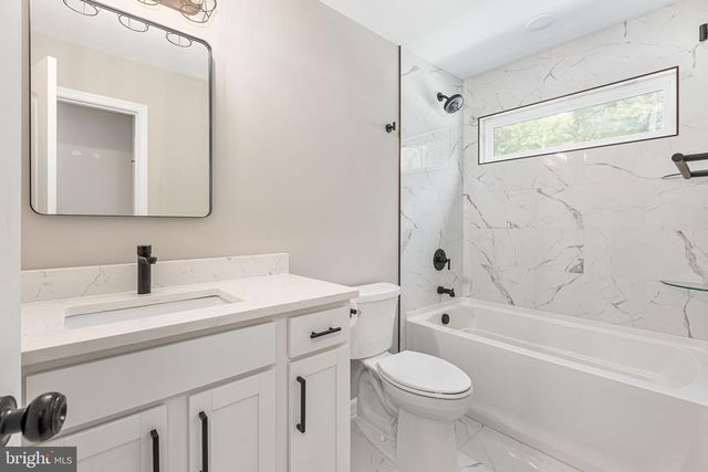 12519 WILDERNESS PARK DR, Spotsylvania, VA 22551