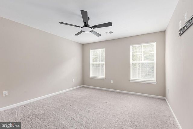 12519 WILDERNESS PARK DR, Spotsylvania, VA 22551
