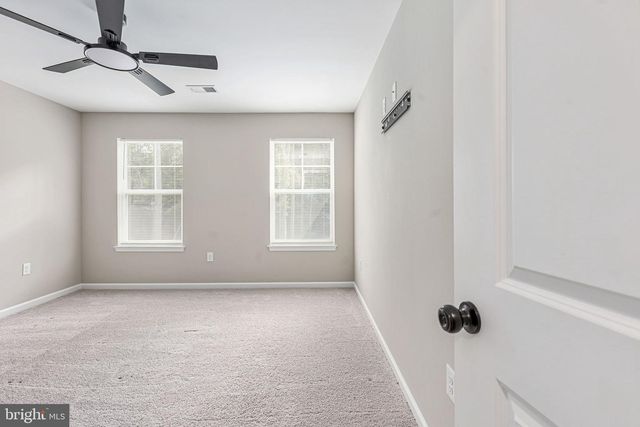 12519 WILDERNESS PARK DR, Spotsylvania, VA 22551