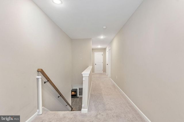 12519 WILDERNESS PARK DR, Spotsylvania, VA 22551