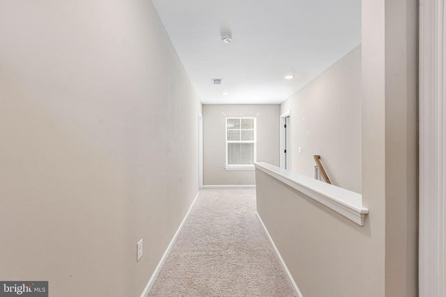 12519 WILDERNESS PARK DR, Spotsylvania, VA 22551