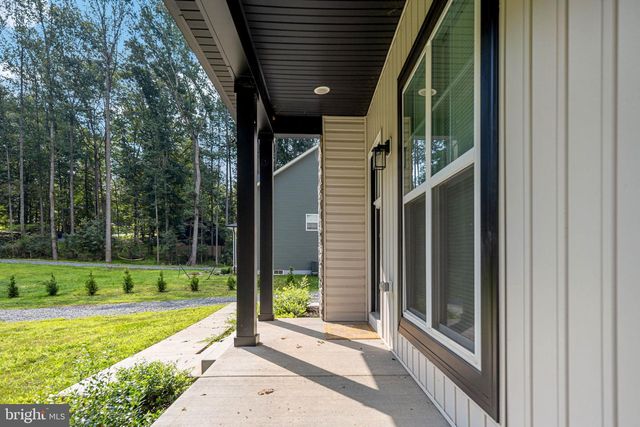 12519 WILDERNESS PARK DR, Spotsylvania, VA 22551