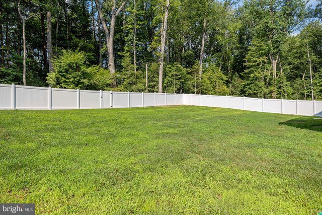 12519 WILDERNESS PARK DR, Spotsylvania, VA 22551
