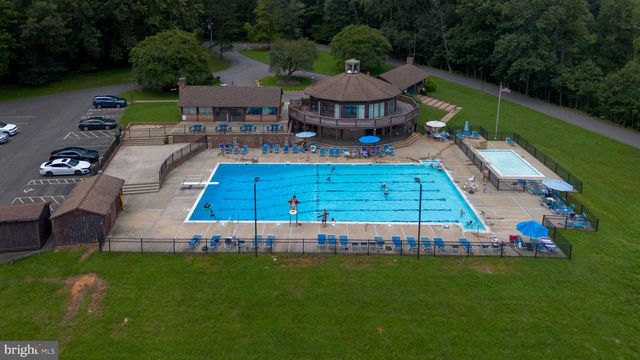 12519 WILDERNESS PARK DR, Spotsylvania, VA 22551