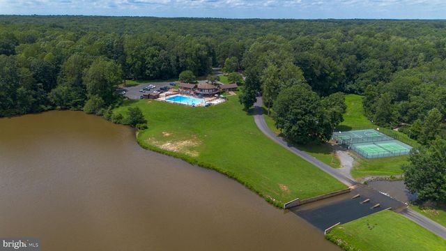12519 WILDERNESS PARK DR, Spotsylvania, VA 22551