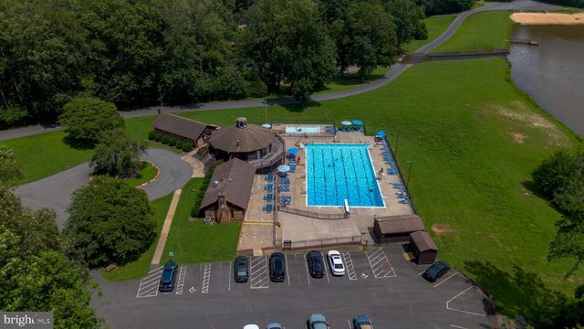 12519 WILDERNESS PARK DR, Spotsylvania, VA 22551