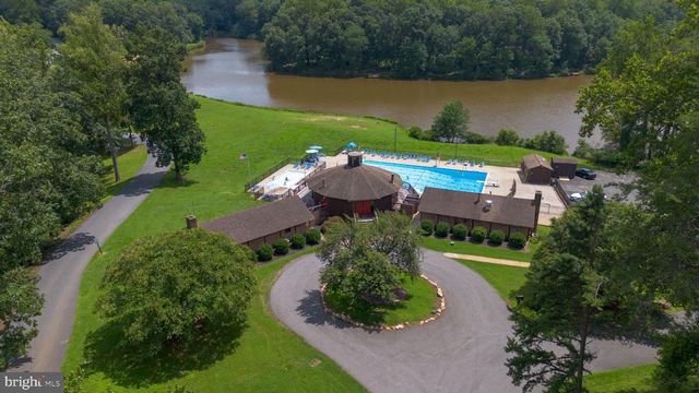 12519 WILDERNESS PARK DR, Spotsylvania, VA 22551