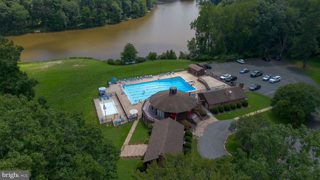 12519 WILDERNESS PARK DR, Spotsylvania, VA 22551